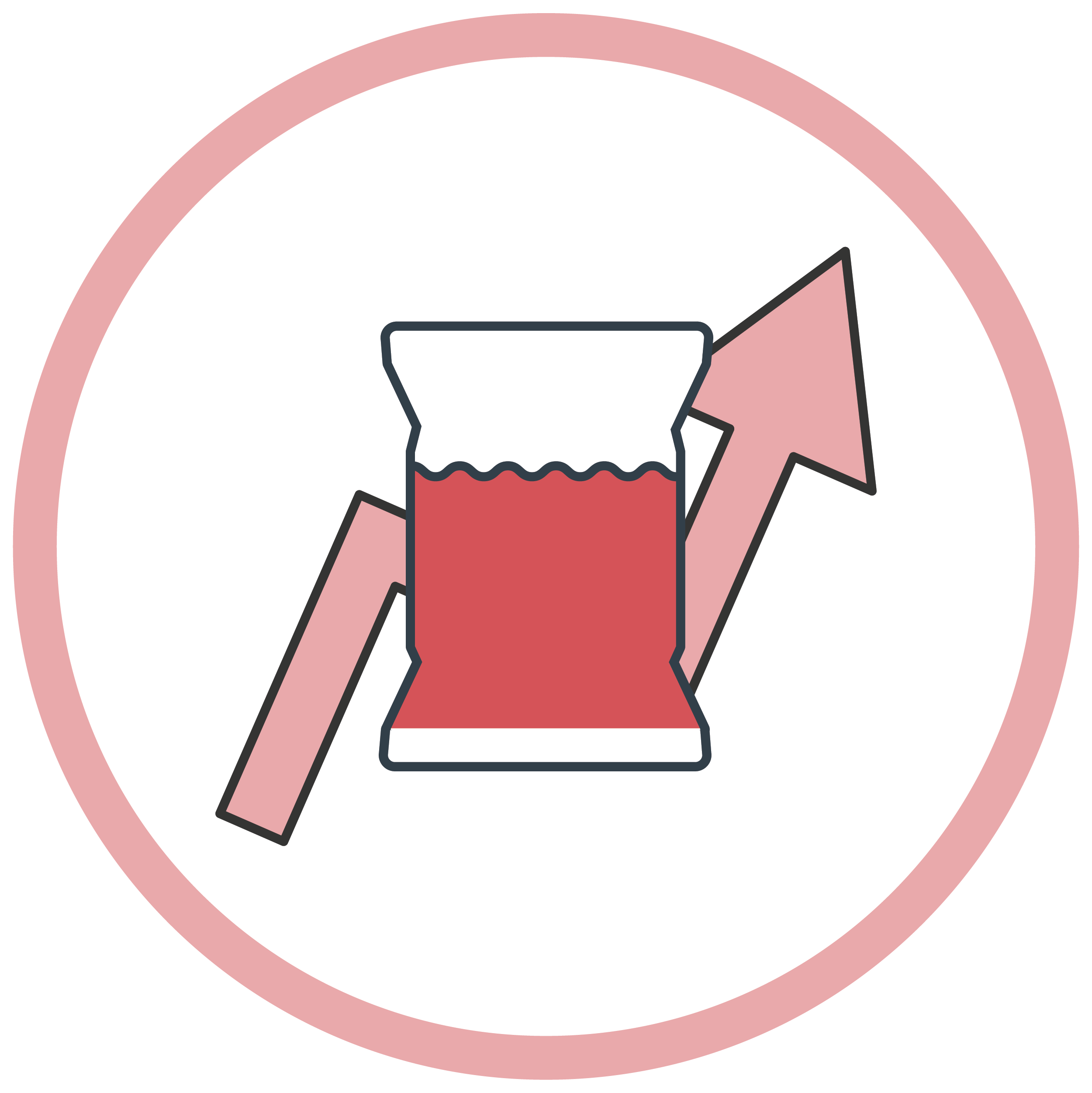 fluids-icons-04