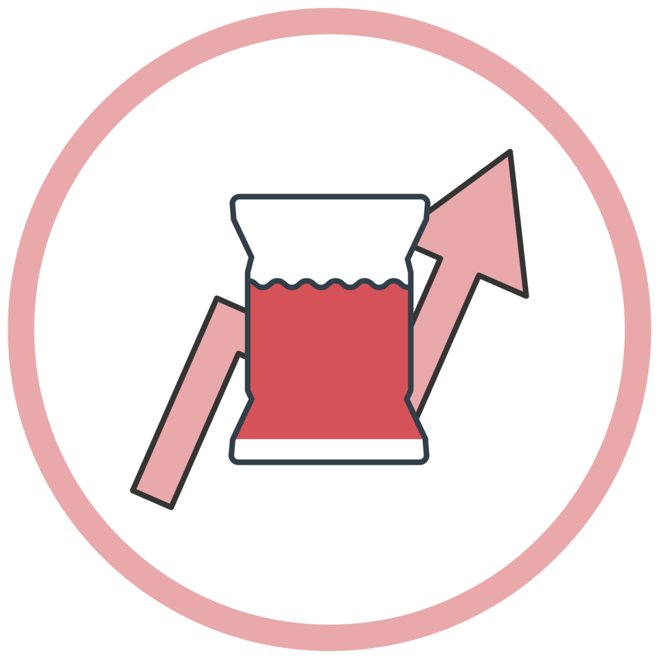 Fluids-Icons-04