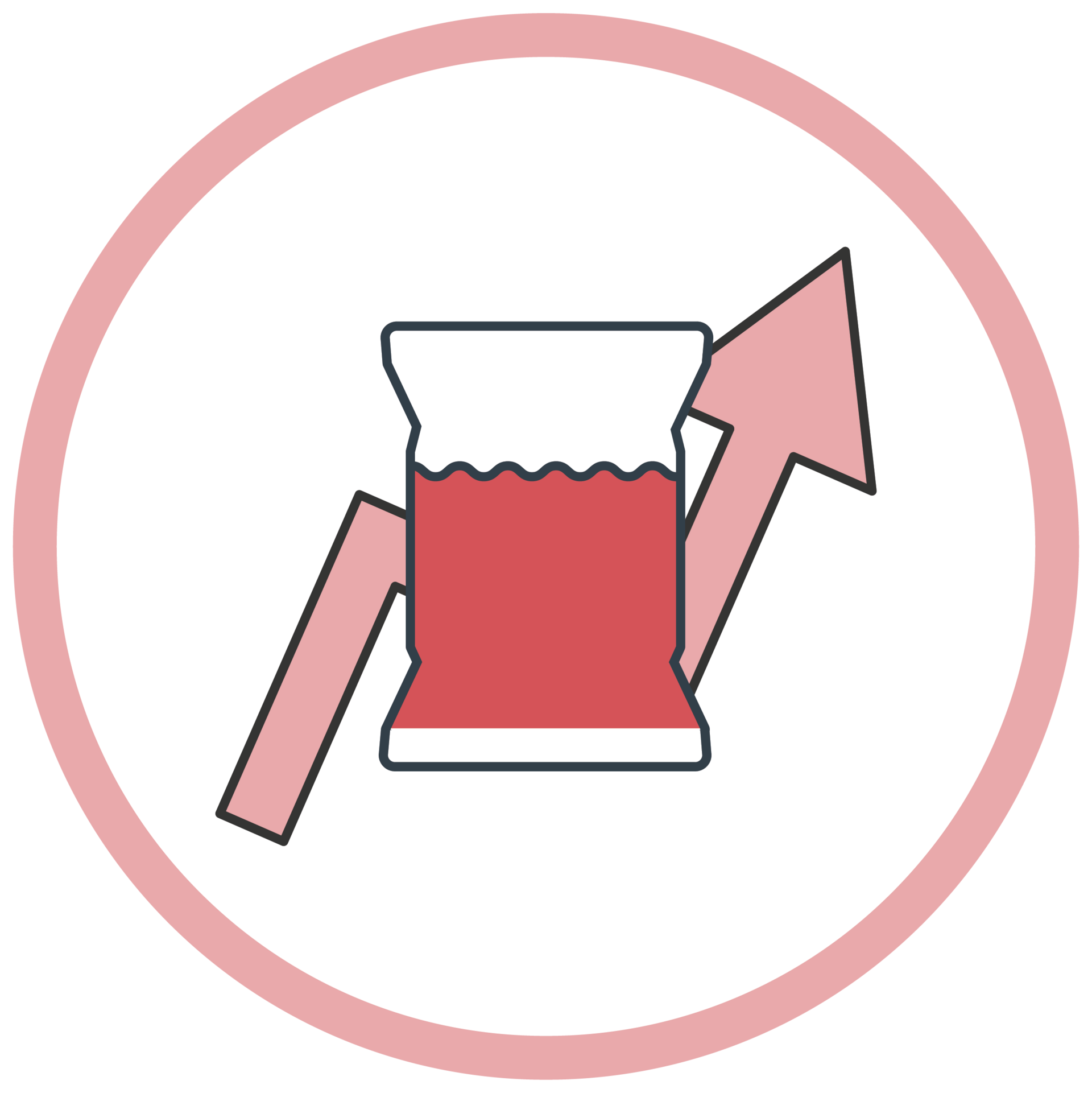 Fluids-Icons-04
