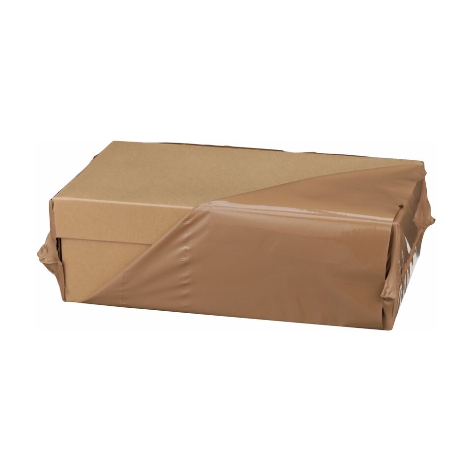 swbsa_shoebox_09