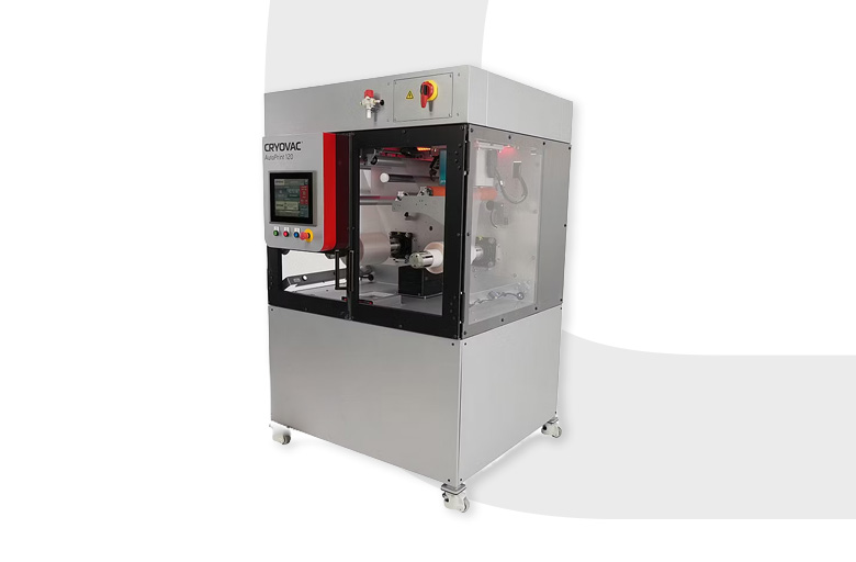 CRYOVAC_AutoPrint120_PDP