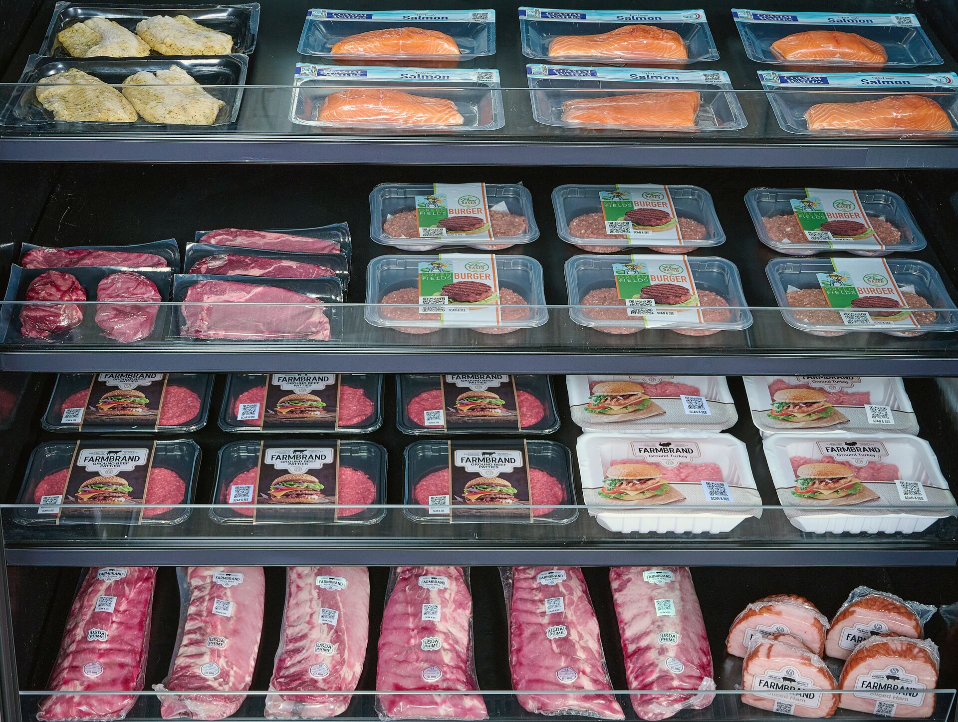 case-ready-display-lifestyle-26_noSEE