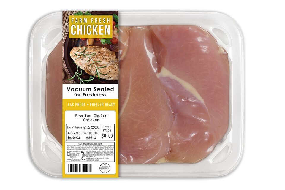 Poultry_DOT_ChickenBreast_Pkg