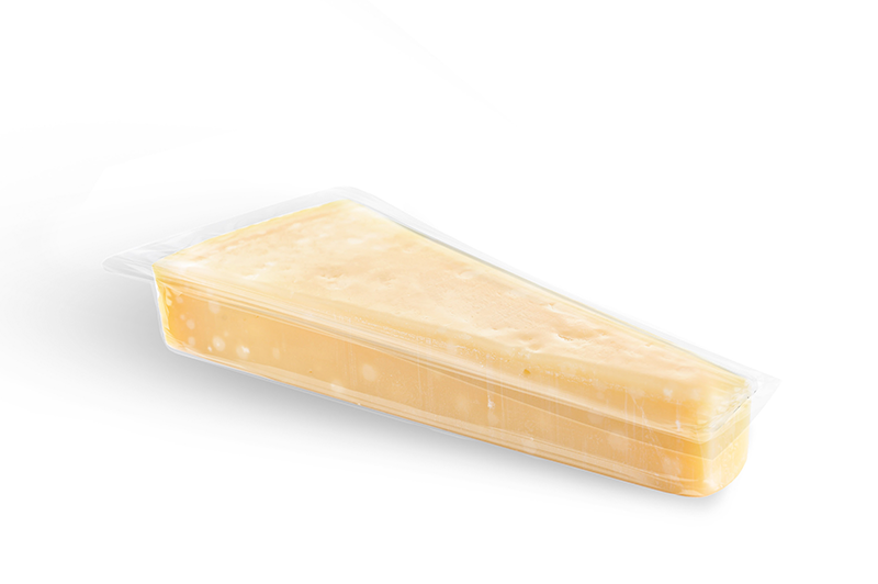 CHEE-LID830-MAP-Parmigiano-EU-24