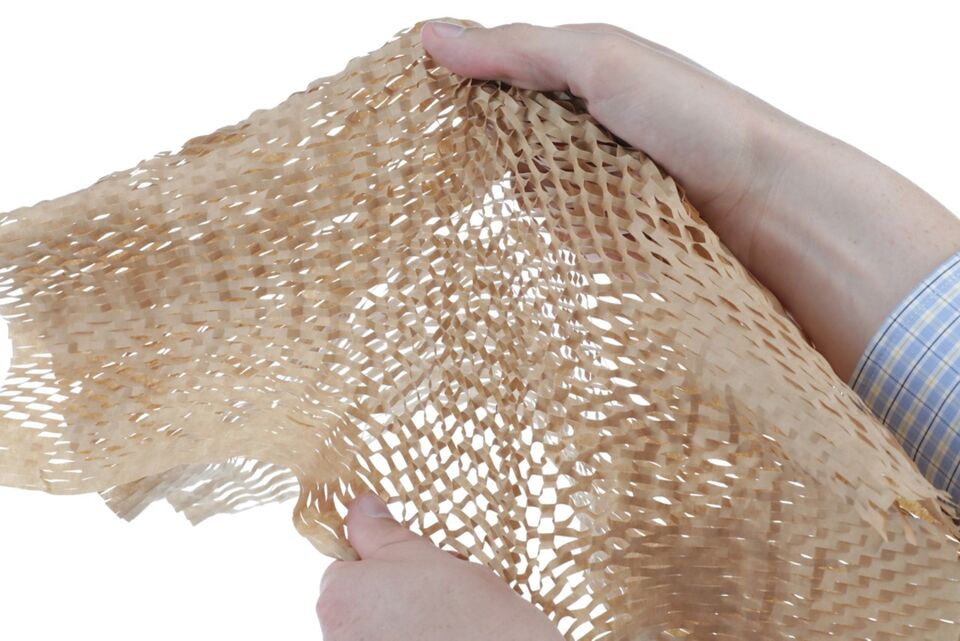 quikwrap-m-kraft-honeycomb-roll-05 copy-1280x1280