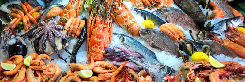 Sustainability-in-seafood-packaging