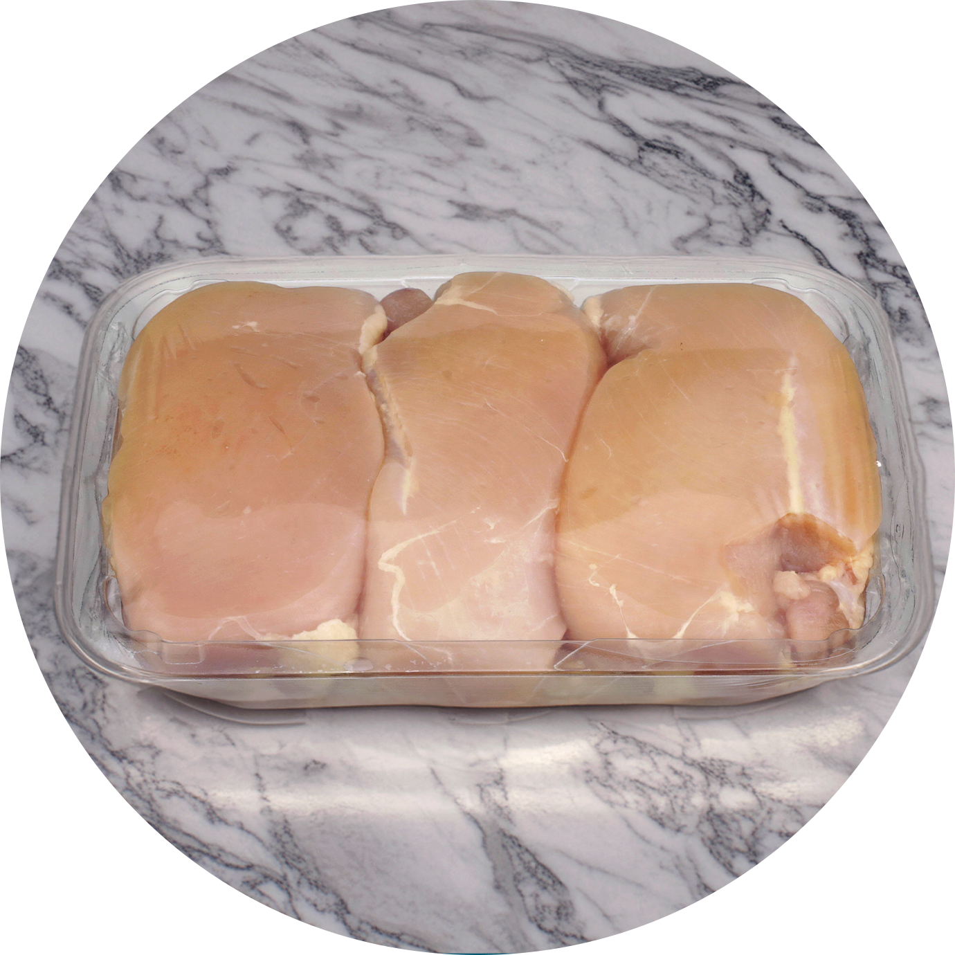 poultrypackaging_2024