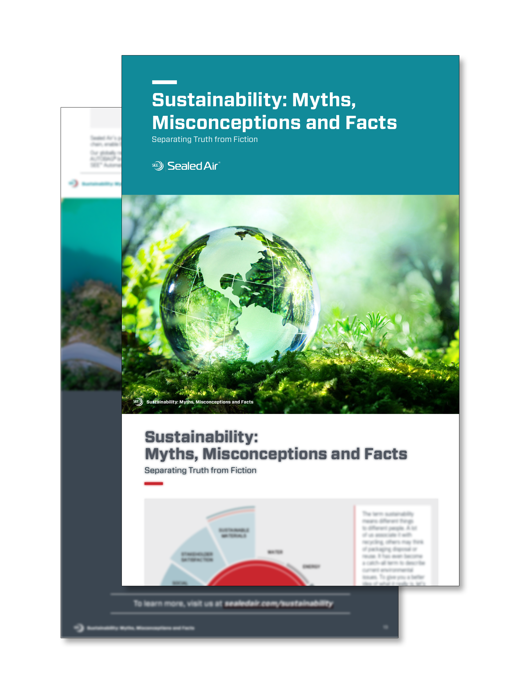 sustainability-ebook-thumbnail