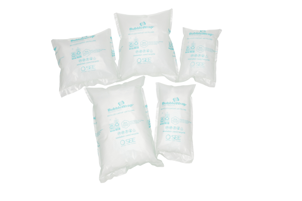 PP_230810_95RC_AirPillows_Group