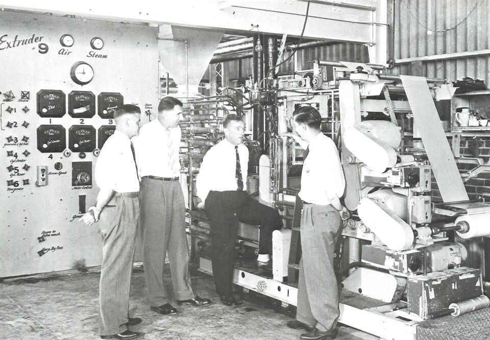 Cryovac_1950s