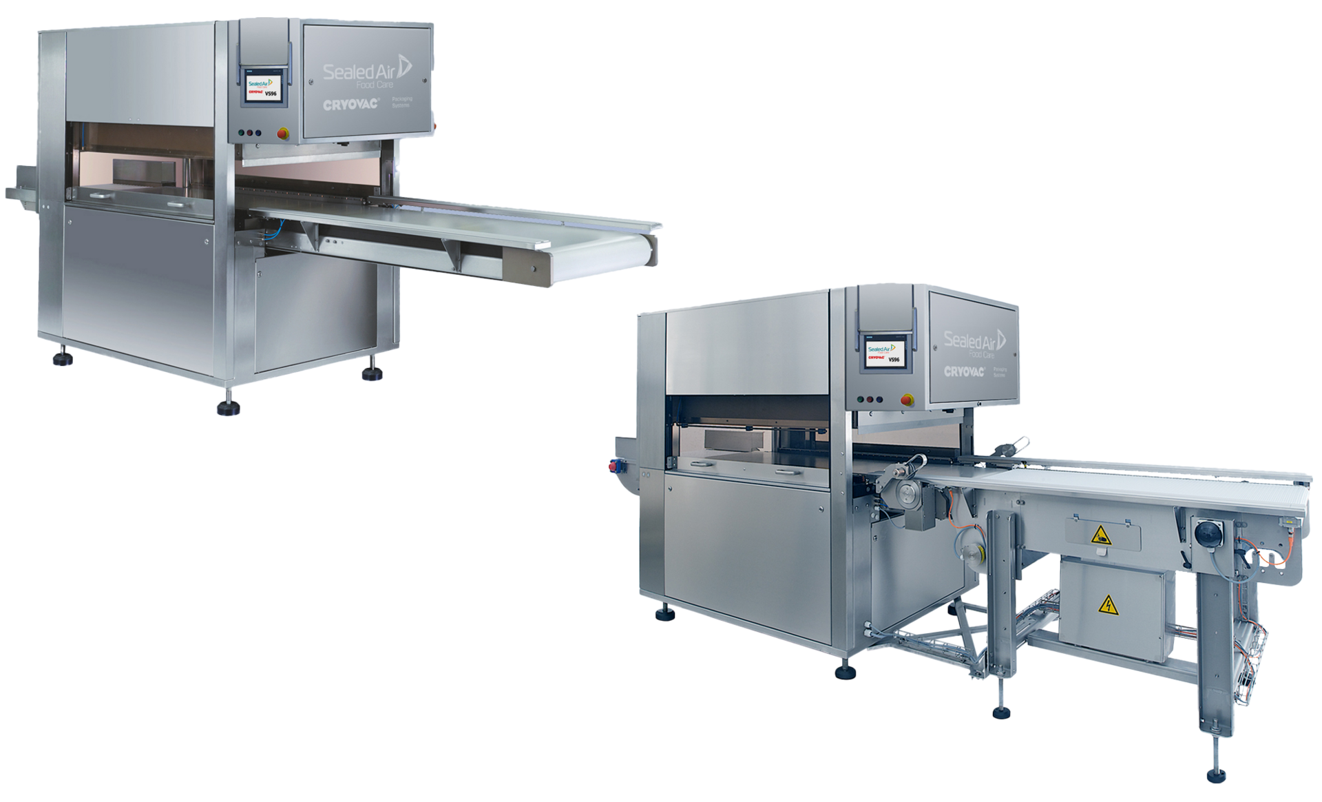 CRYOVAC_VS96-range_EMEA_0325