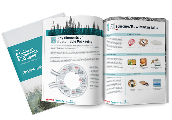 Plain_Mockup_SUSPackGuide