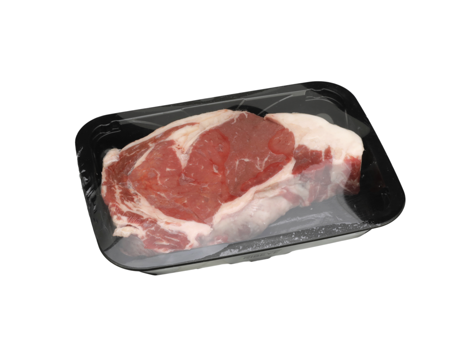 case-ready-product-tile-OTA_Ribeye-02-24
