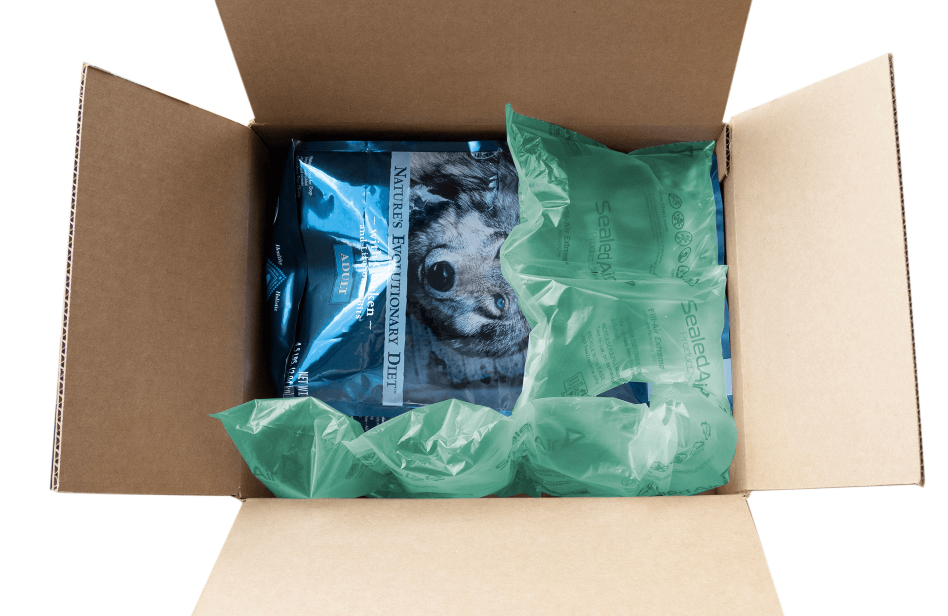 PROT_Inflatable-Heavy-Duty-Air-Pillow_Dog-Food_EMEA_1025