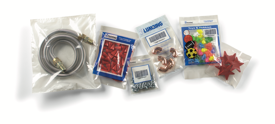 Bag-Spray-Hardware-Retail