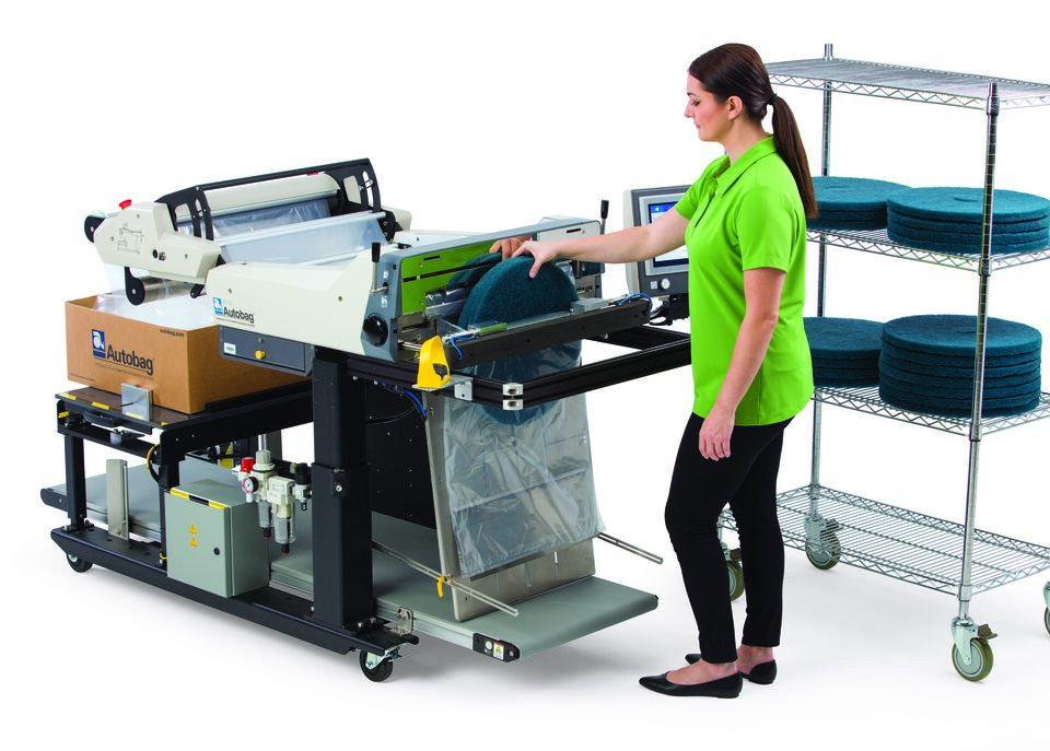 Autobag 800S model_beauty_floor scrubbers HR 4-19