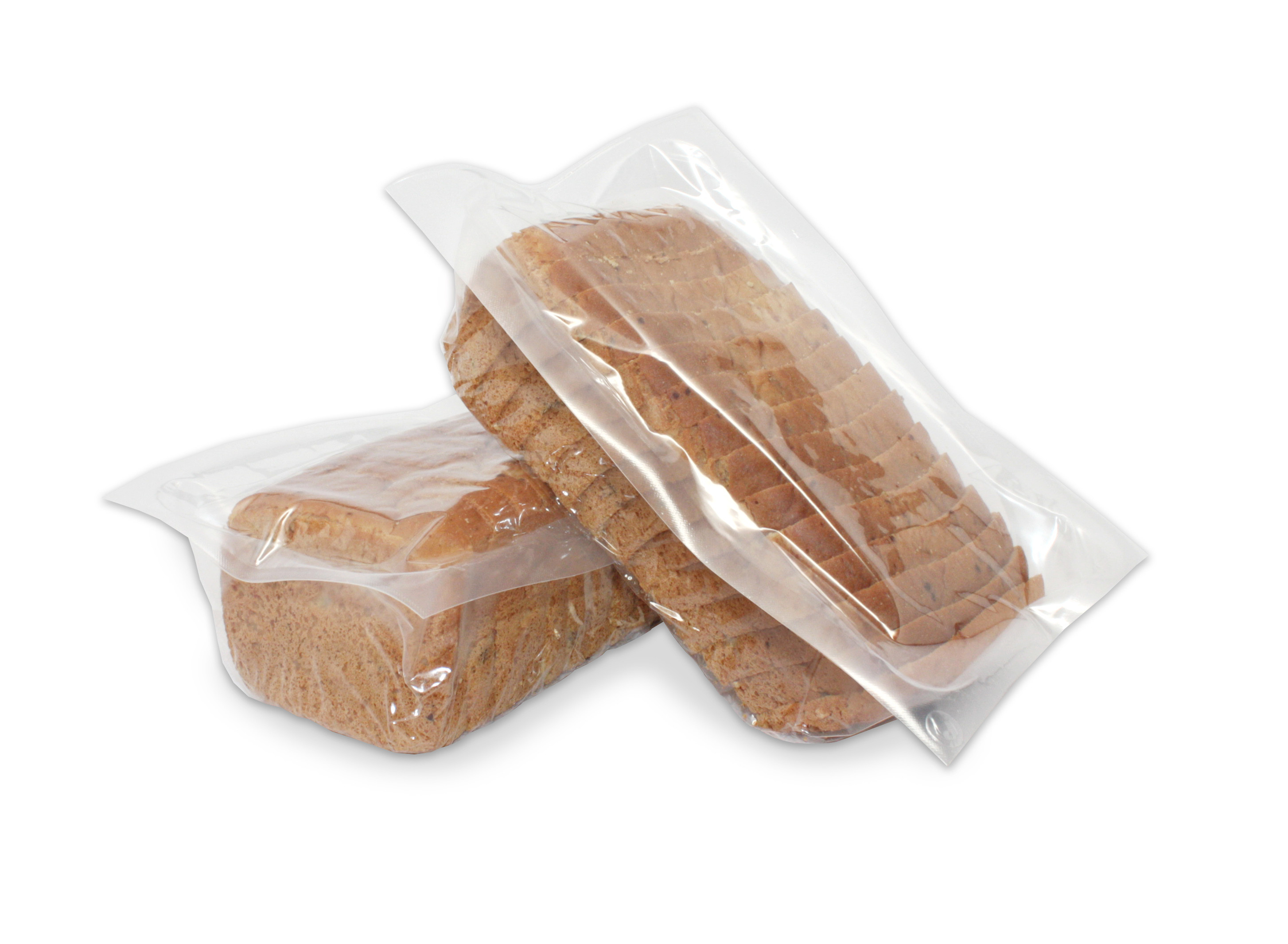 Bakery_MAP_SlicedBread