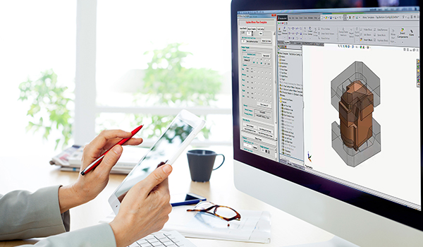 PackagingDesignTesting