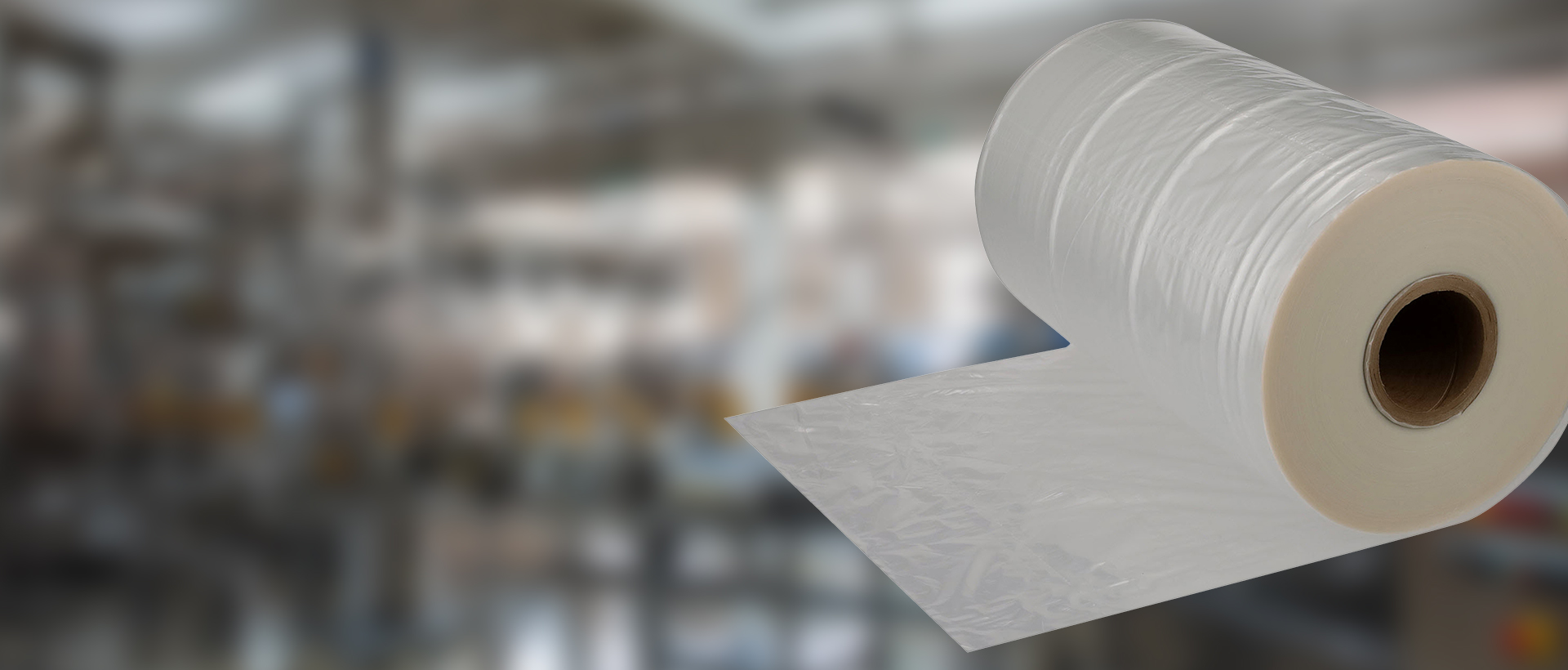 PDP-Inflatable-Light-Cushioning_2