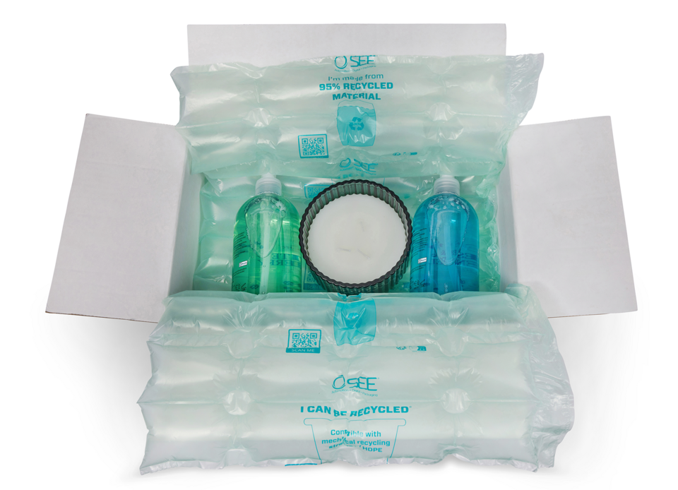 PROT_Inflatable Light Cushioning_Bottles-Candle_EMEA_1124