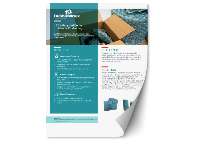 HCRIB-Brochure-Thumbnail