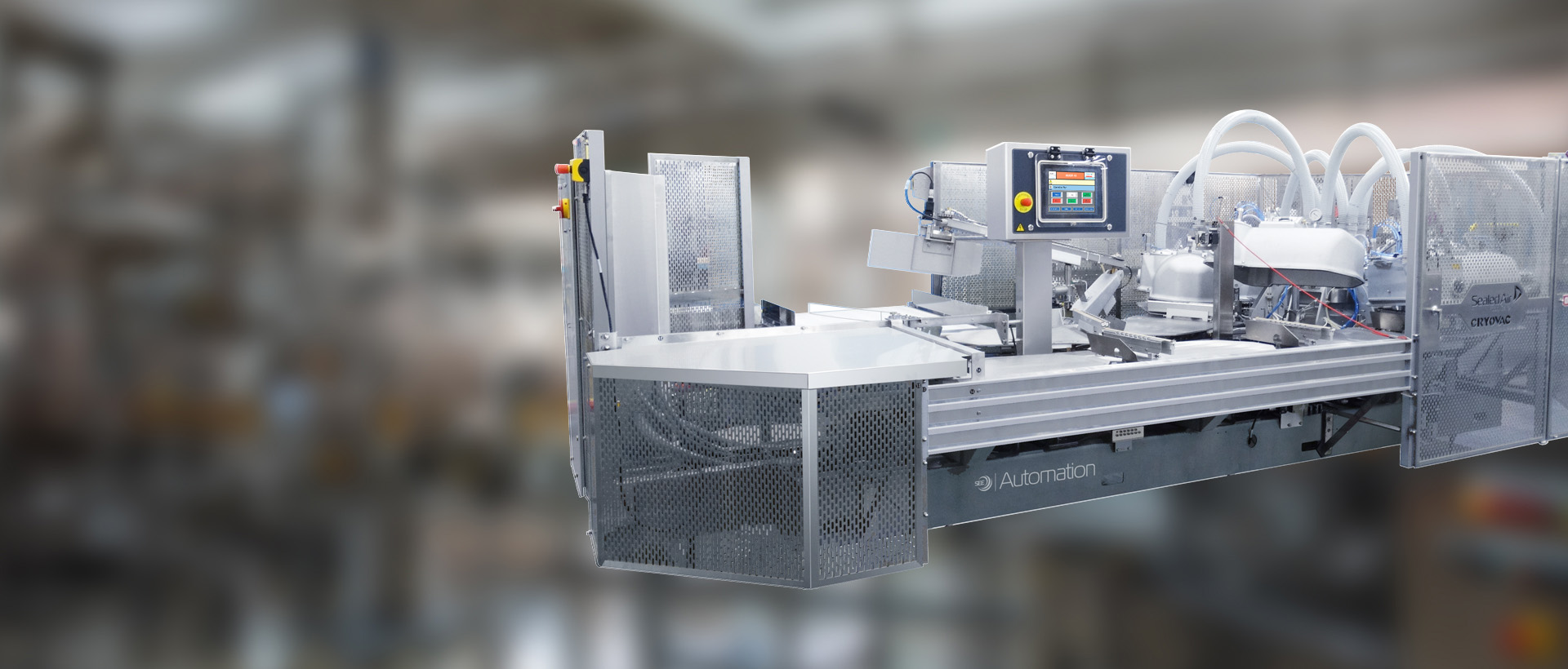 PDP-Rotary Vacuum Systems-2