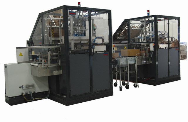 Ultipack