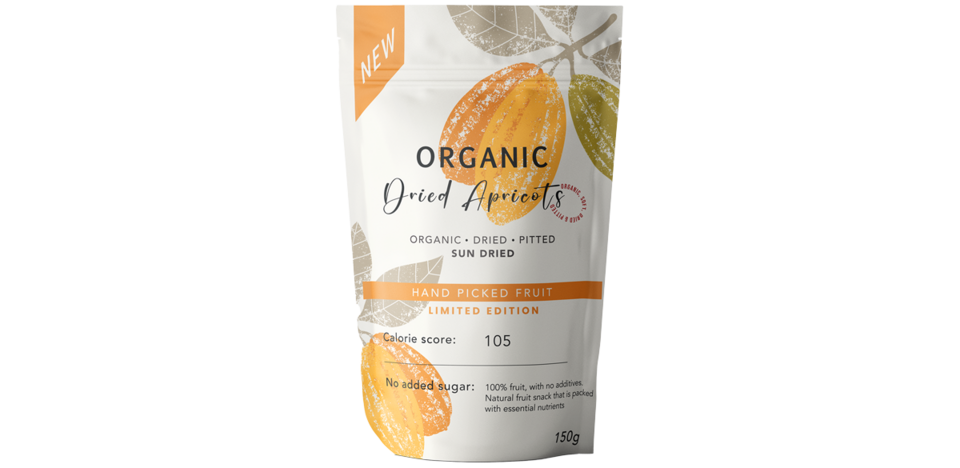 FOOD_Pouches_StandupPouch6_EU_1024