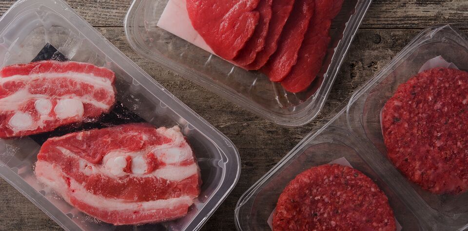 SustainableProteins-hero-dark-1800x890-mv