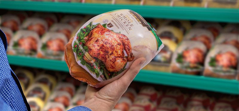 Hero_Poultry_WholeBird_Packaged_Retail