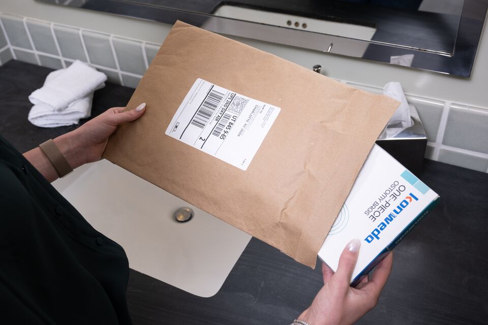 Jiffy® Padded Mailer: Reliable Cushioned Shipping Solutions