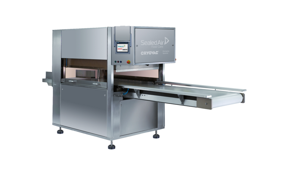 CRYOVAC_VS95TS_EMEA_0325