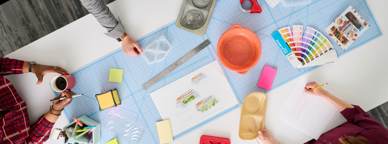 smart-pack-design-services-hero-image-1-1280x475