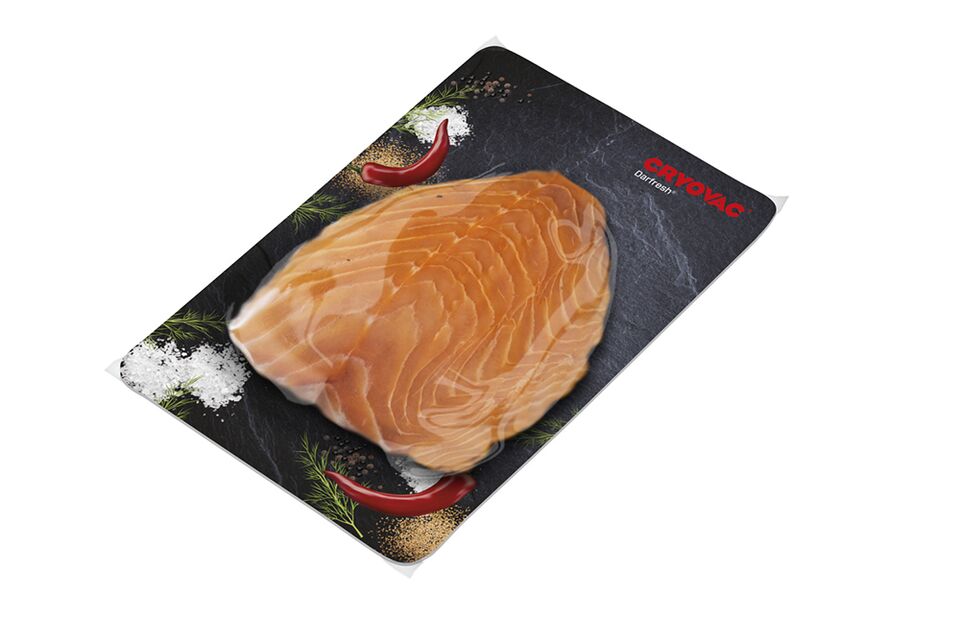 FI_DOB_Salmon_PrintedBlkTray_Ang_EM18