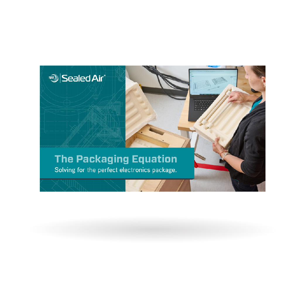 pac-design-guide-cover_thumbnail-01
