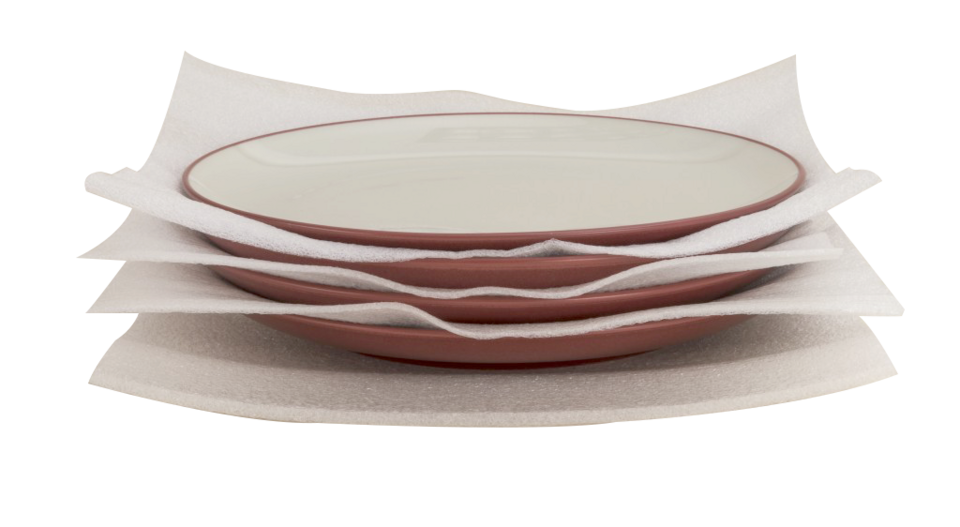 Cell-Aire_Application_Plates