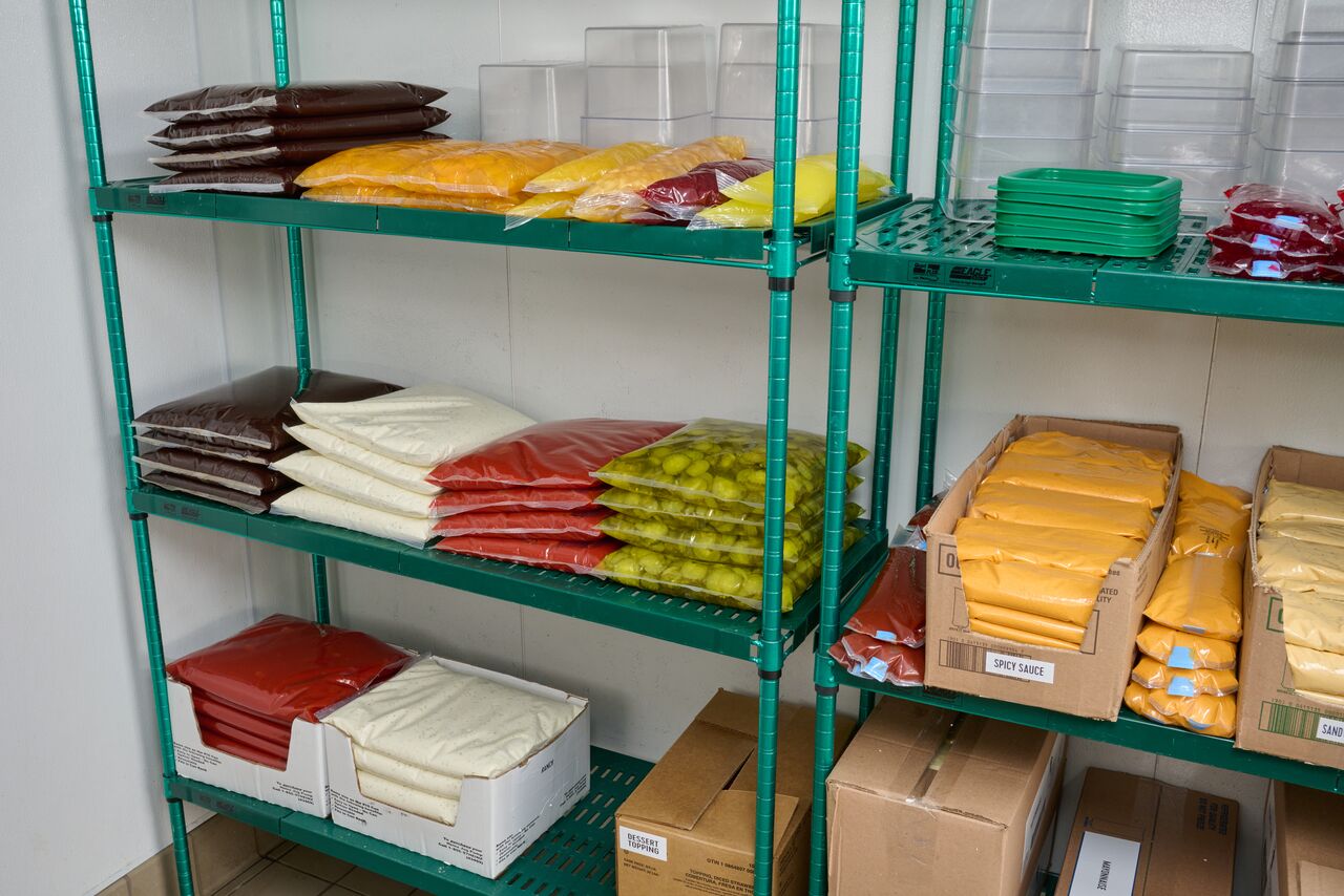 Back-of-House_08