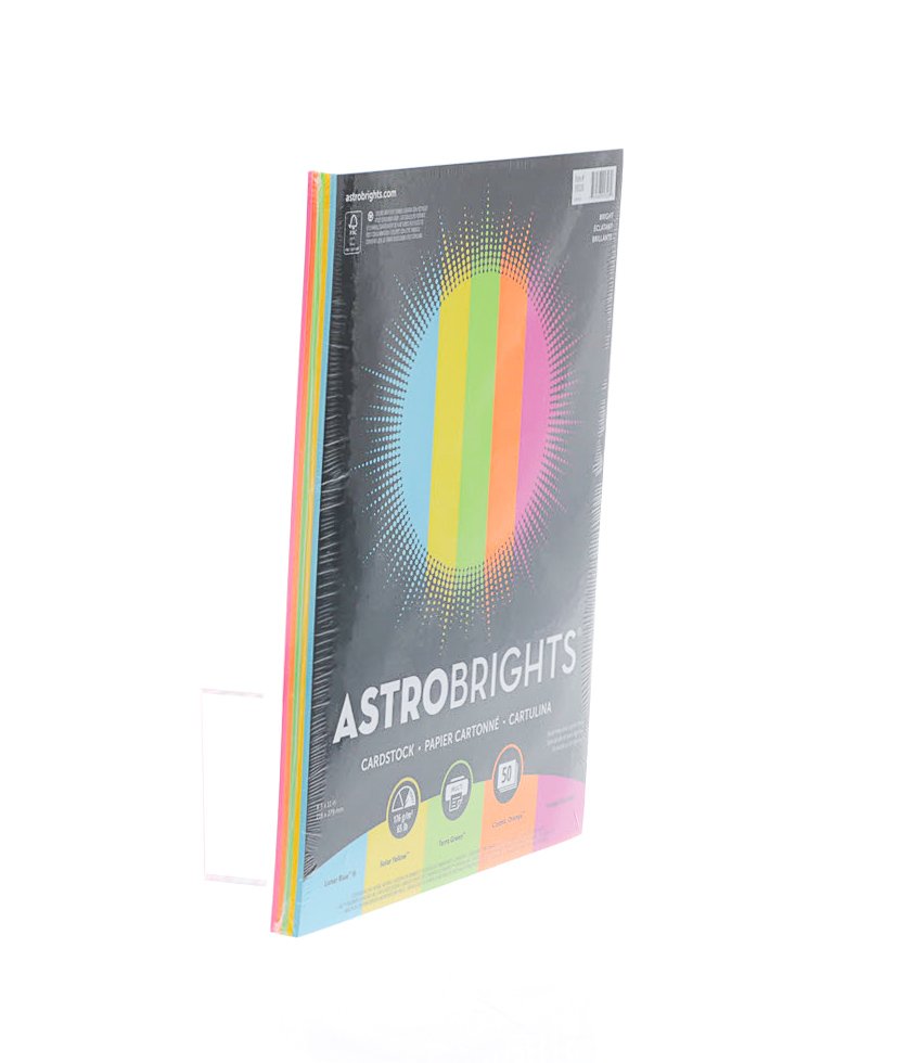 Color Paper Cardstock 360
