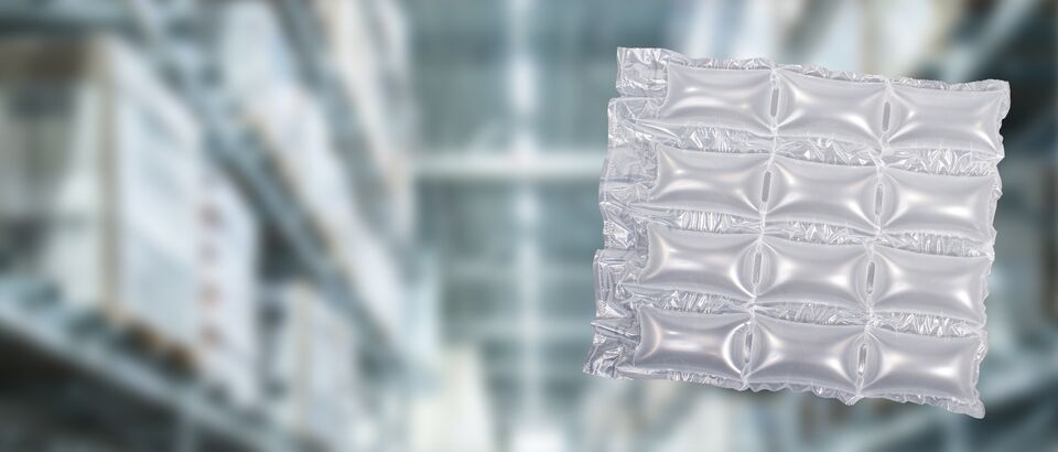 PDP-HIgh-Performance-Inflatable-Cushioning_1