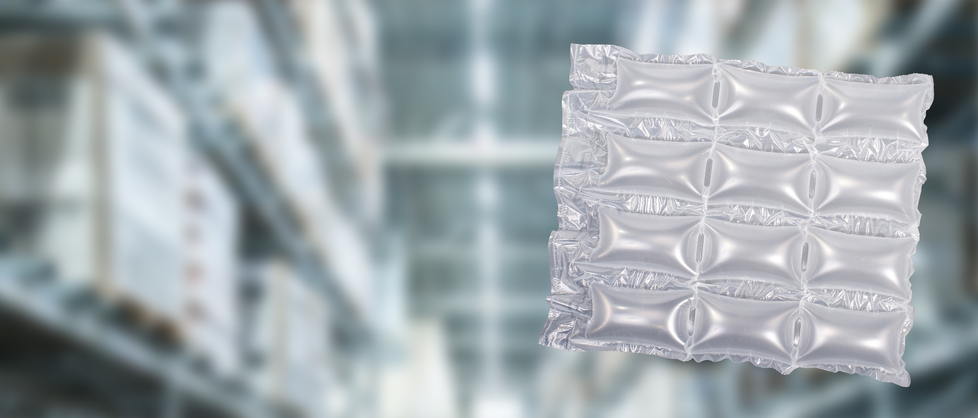 PDP-HIgh-Performance-Inflatable-Cushioning_1