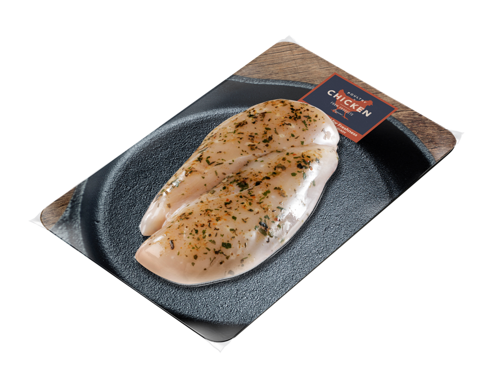 Poultry_DOB_ChickenBreast_Angle_NA18