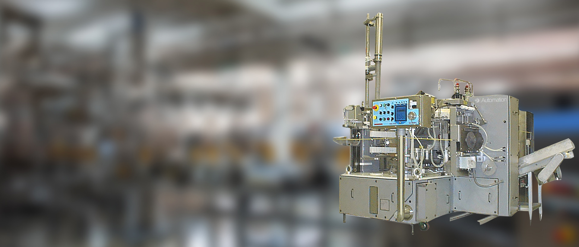PDP-Rotary Vacuum Systems-3