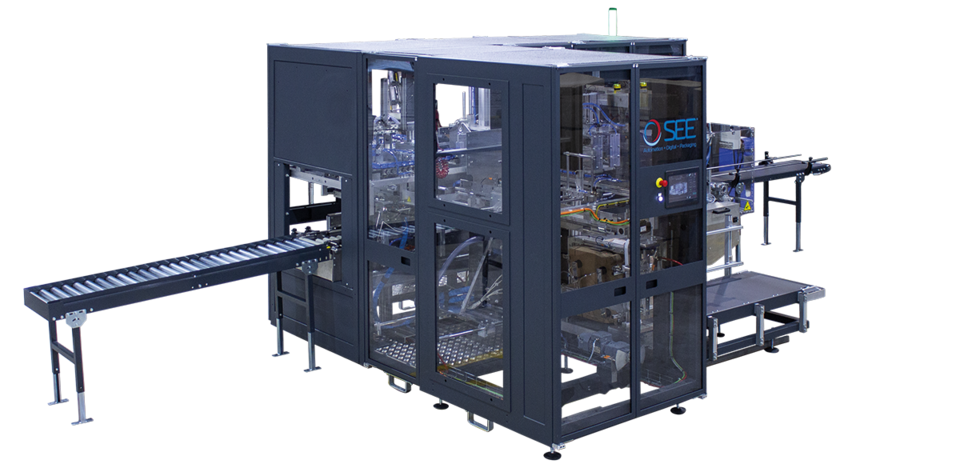 I-Pack-box-packaging-solution