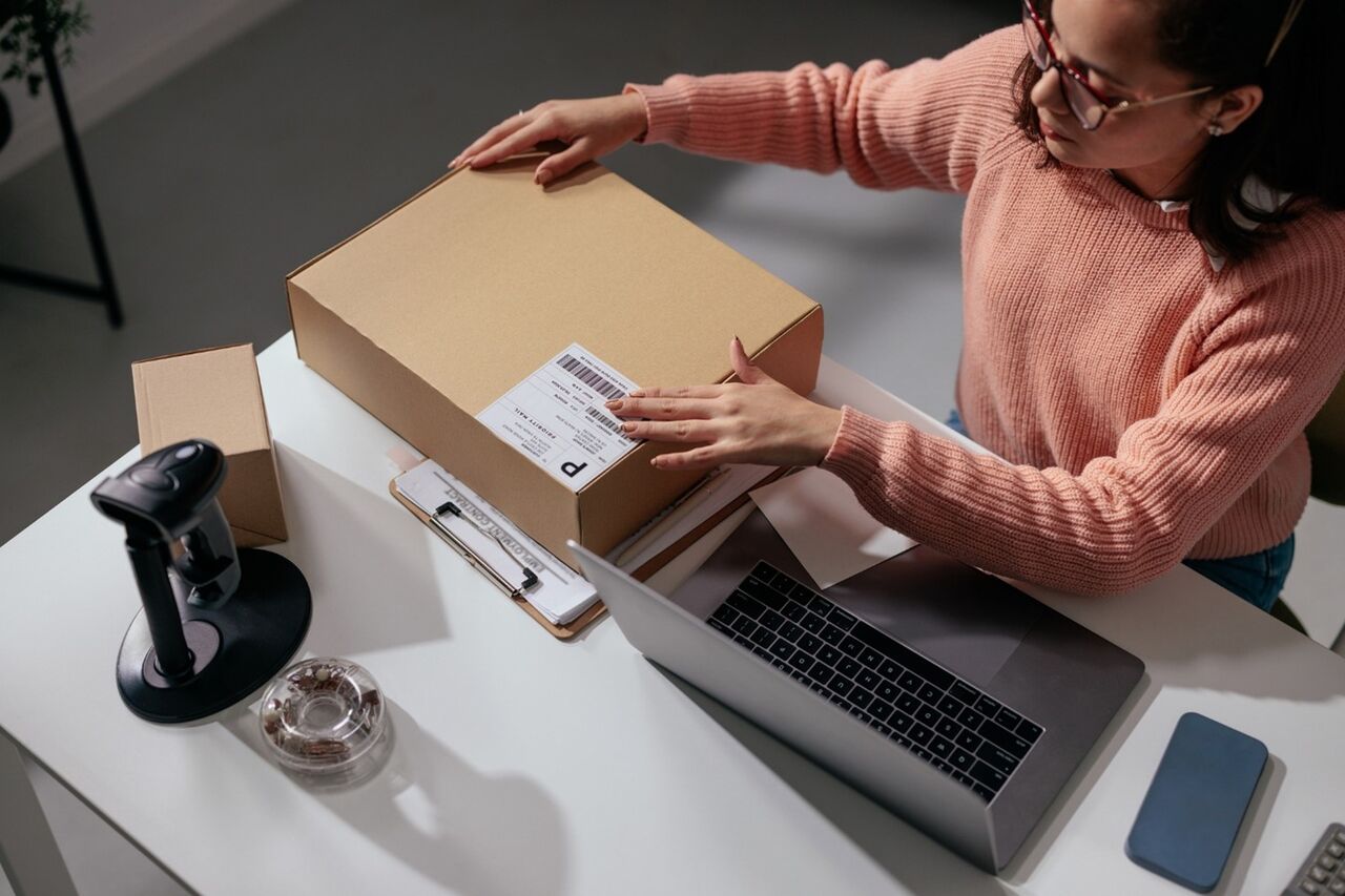 UPS-Digital-Connections-Blog-Image
