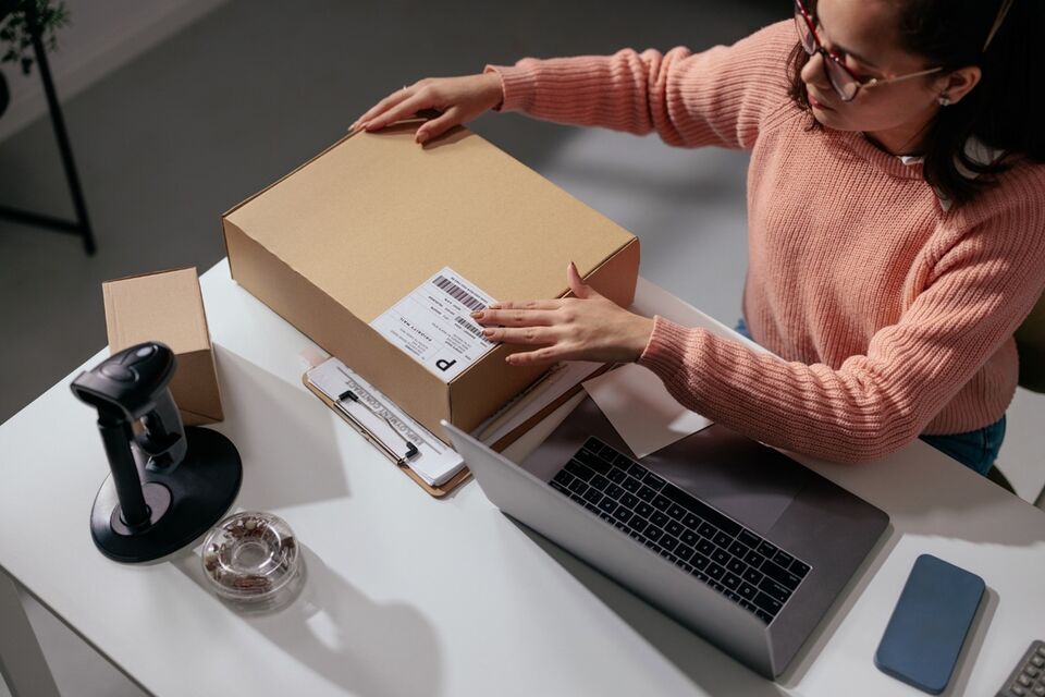 UPS-Digital-Connections-Blog-Image