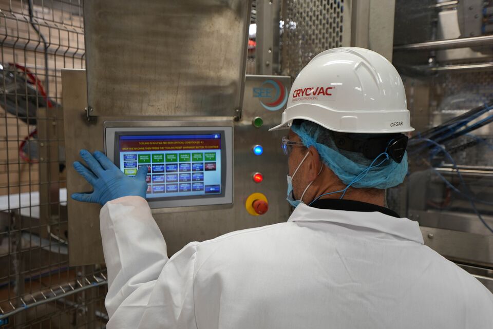 proteins-automation-auto-assist-pack-off-robot-7