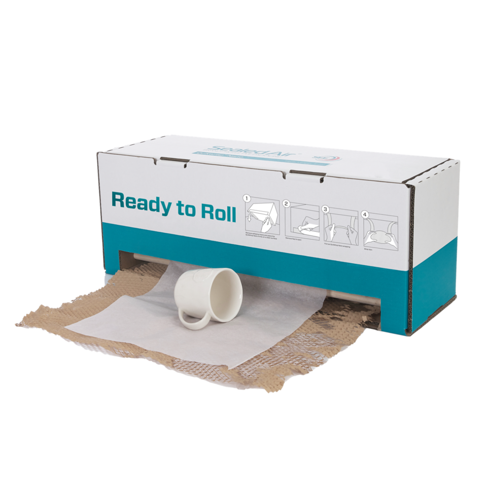 branded-white-quikwrap-nano-fragile-1280x1280