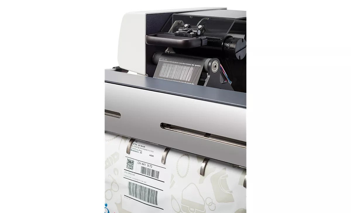 PROT_Autobag_Bagging-Printing-Systems_Category_EMEA_0625-1