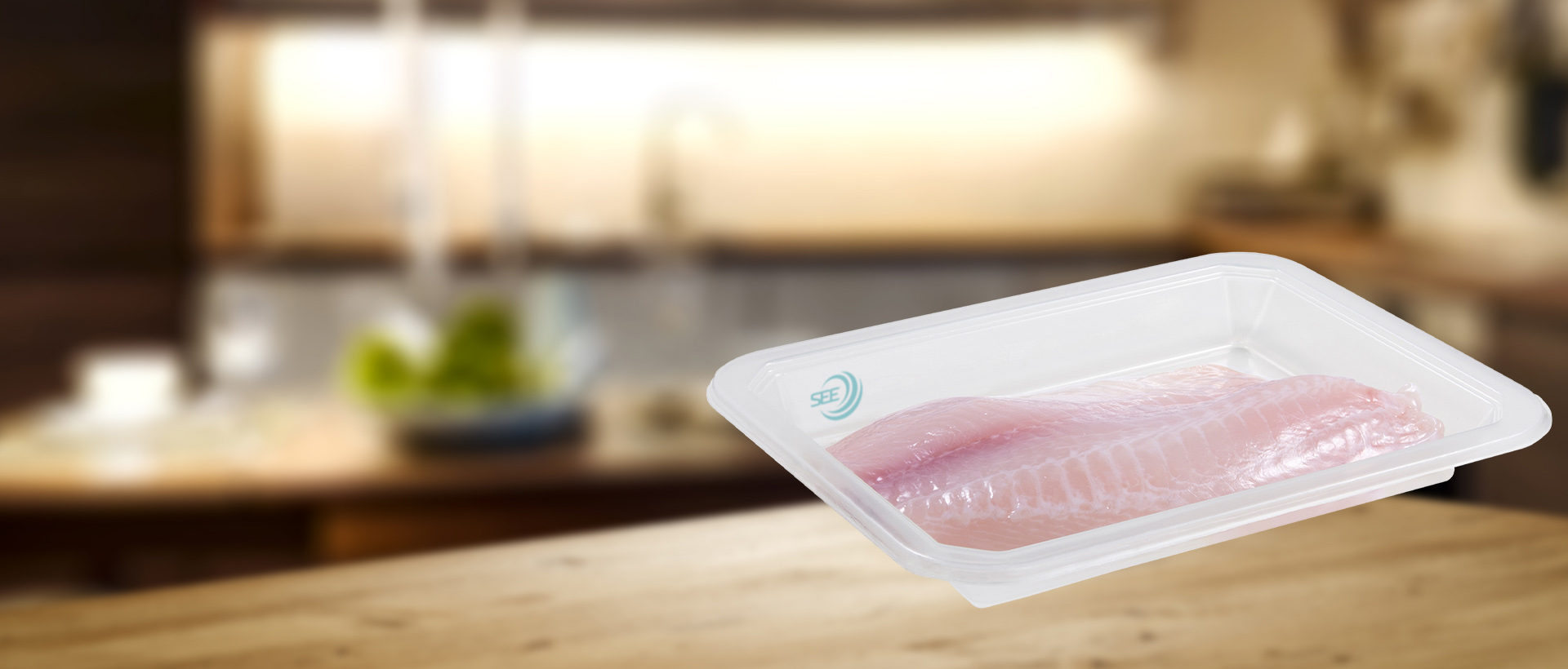 PDP-Preformed Trays-8