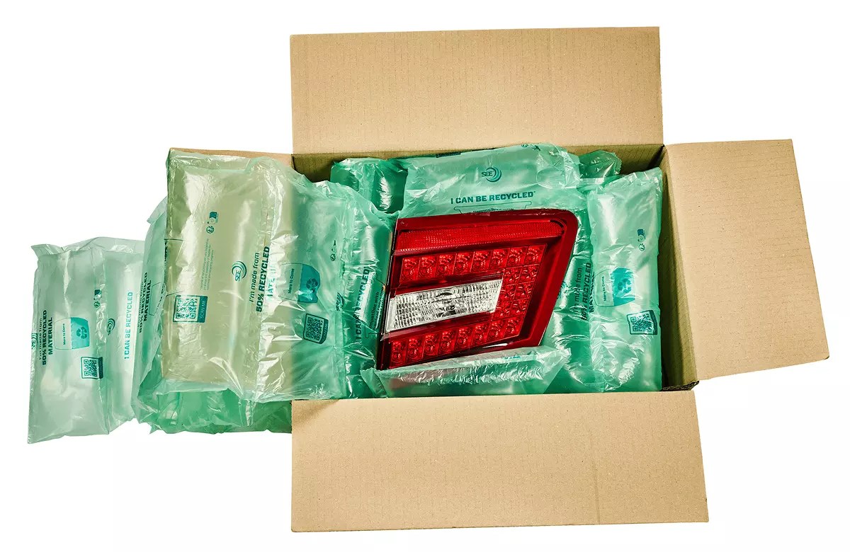 Solution_Automotive_Inflatable-Cushioning_EMEA_0226